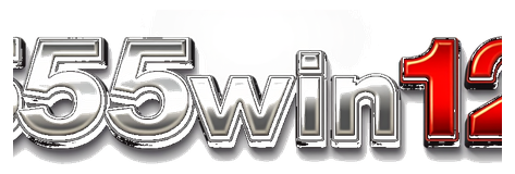 555win12 logo
