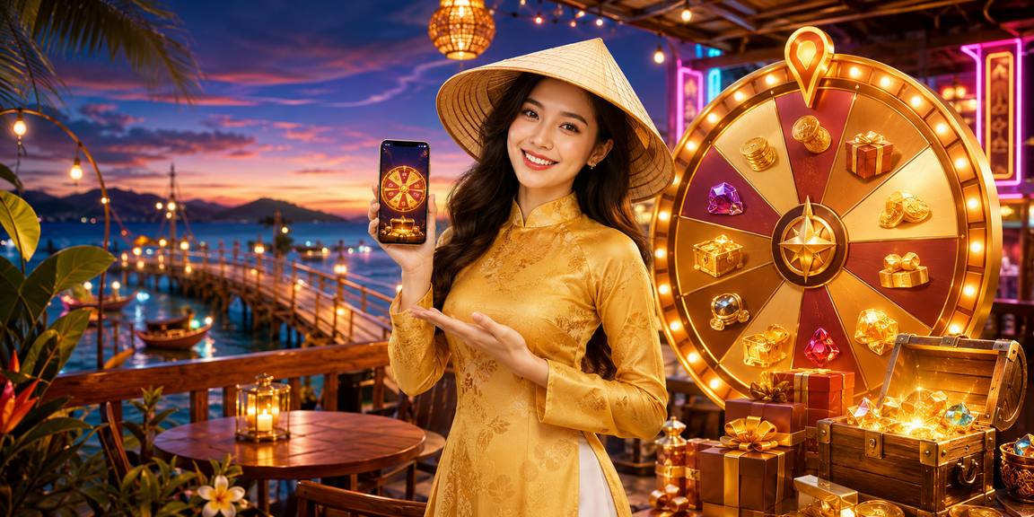 555win12 Lightning Roulette giới hạn mới