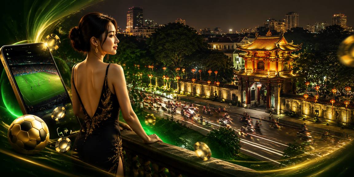 555win12 Nạp rút địa phương