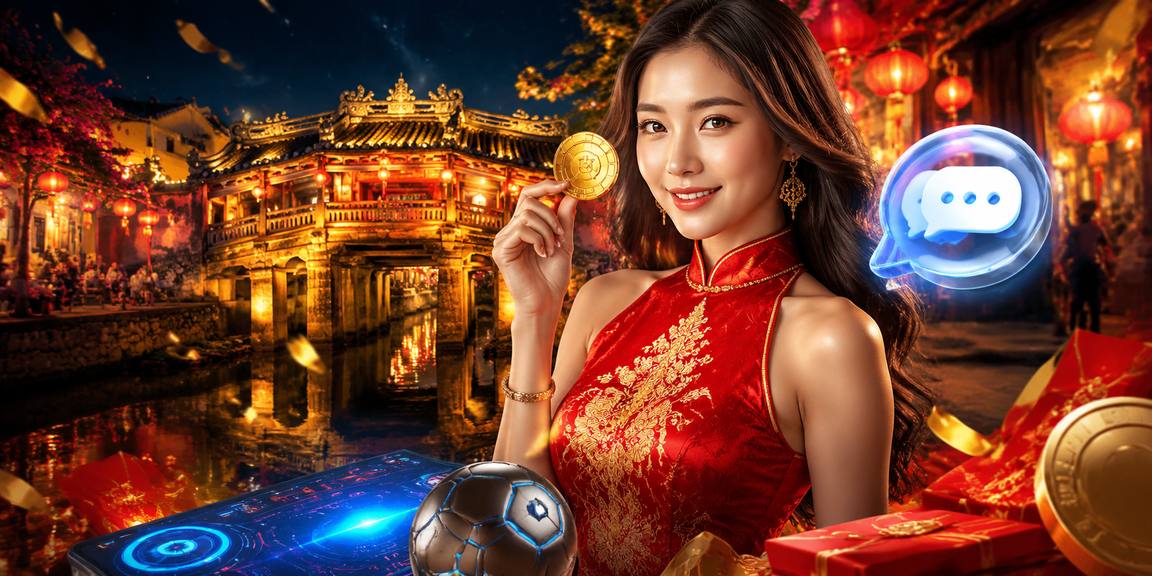555win12 Công thức xác minh công khai