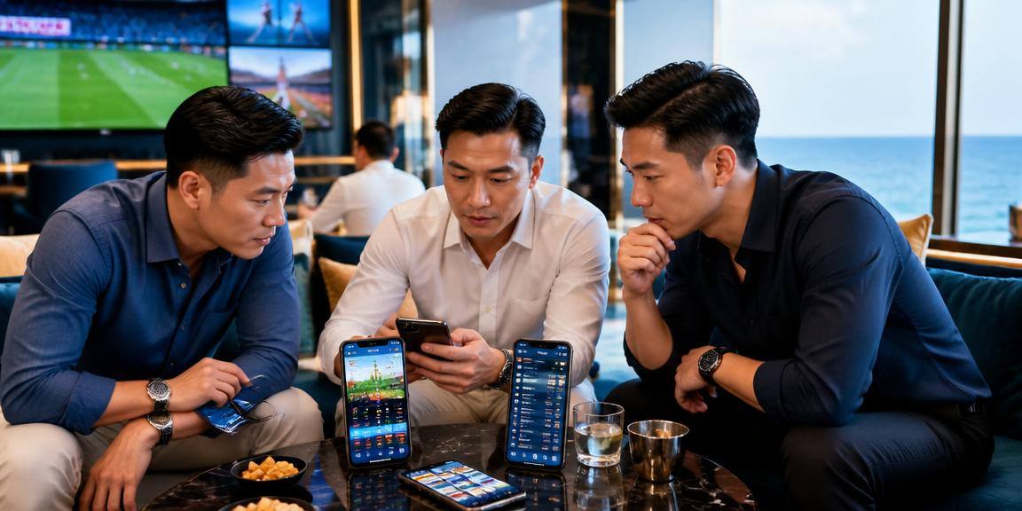 555win12 Danh mục Live Casino